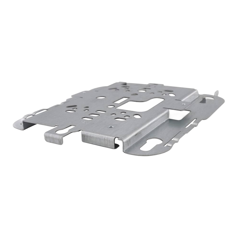 Cisco Access Point tutacağı (AP bracket)